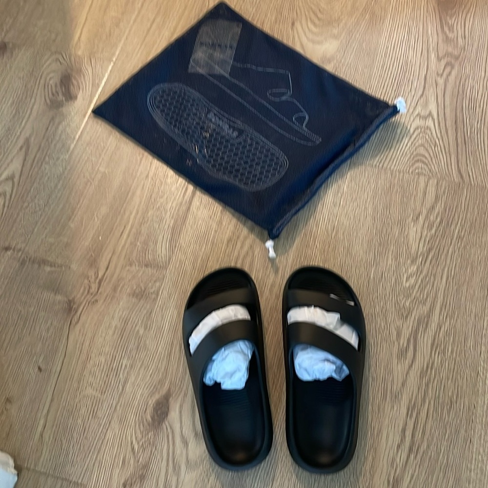 Bomba Black Friday slides
